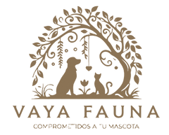 vaya fauna