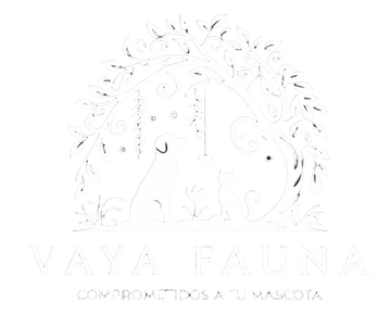 Vaya Fauna